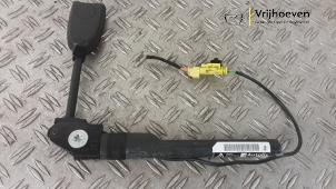 Begagnade Bältessträckare, höger Opel Zafira Tourer (P12) 1.6 CDTI 16V ecoFLEX 120 Pris € 125,00 Marginaltabell erbjuds av Autodemontage Vrijhoeven B.V.