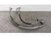 Opel Zafira Tourer (P12) 1.6 CDTI 16V ecoFLEX 120 Klima Leitung