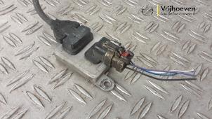 Nox Sensor van een Opel Zafira Tourer (P12) 1.6 CDTI 16V ecoFLEX 120 2016