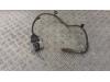 Opel Zafira Tourer (P12) 1.6 CDTI 16V ecoFLEX 120 Nox Sensor