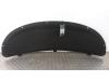 Opel Zafira Tourer (P12) 1.6 CDTI 16V ecoFLEX 120 Motorhaube Verkleidung