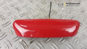 Usagé Poignée hayon Opel Corsa D 1.6i OPC 16V Turbo Prix € 20,00 Règlement à la marge proposé par Autodemontage Vrijhoeven B.V.