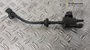 Used Evap valve Opel Mokka/Mokka X 1.4 Turbo 16V 4x2 Price € 40,00 Margin scheme offered by Autodemontage Vrijhoeven B.V.