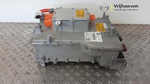 Begagnade Batteriladdare Opel Corsa F (UB/UH/UP) Electric, Corsa-e 50kWh Pris € 2.500,01 Inklusive moms erbjuds av Autodemontage Vrijhoeven B.V.