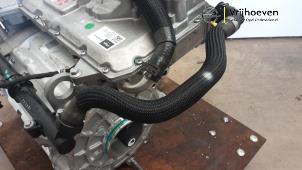 Motor van een Opel Corsa F (UB/UH/UP) Electric, Corsa-e 50kWh 2024