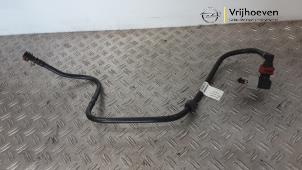 Gebrauchte Leitung (sonstige) Opel Insignia Sports Tourer 2.0 CDTI 16V Preis € 75,00 Margenregelung angeboten von Autodemontage Vrijhoeven B.V.
