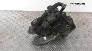Gebrauchte Schaltroboter Opel Corsa C (F08/68) 1.0 12V Preis € 200,00 Margenregelung angeboten von Autodemontage Vrijhoeven B.V.