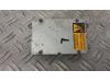 Module Xenon d'un Opel Astra H (L48), 2004 / 2014 1.8 16V, Berline avec hayon arrière, 4 portes, Essence, 1.796cc, 103kW (140pk), FWD, Z18XER; EURO4, 2006-01 / 2010-10 2007