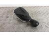 Opel Corsa D 1.4 Turbo 16V Växelspaksknopp