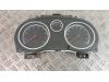 Opel Corsa D 1.4 Turbo 16V Instrumentpanel