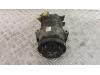 Opel Corsa D 1.4 Turbo 16V Luftkonditioneringspump