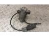 Opel Corsa D 1.4 Turbo 16V Vakuumpump, bromsservo