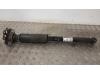 Opel Corsa D 1.4 Turbo 16V Stötdämpare, höger bak