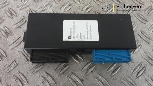 Usados Ordenador de capota Opel Astra H Twin Top (L67) 1.8 16V Precio € 500,00 Norma de margen ofrecido por Autodemontage Vrijhoeven B.V.