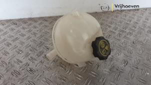 Used Expansion vessel Opel Astra K Sports Tourer 1.2 Turbo 12V Price € 25,00 Margin scheme offered by Autodemontage Vrijhoeven B.V.