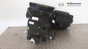 Begagnade Värmarhus Opel Astra K Sports Tourer 1.0 Turbo 12V Pris € 300,00 Marginaltabell erbjuds av Autodemontage Vrijhoeven B.V.