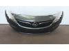 Opel Astra K Sports Tourer 1.2 Turbo 12V Pare choc avant