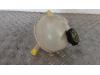 Opel Astra K Sports Tourer 1.2 Turbo 12V Réservoir d'expansion