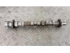 Opel Karl 1.0 ecoFLEX 12V Kamaxel