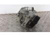 Opel Karl 1.0 ecoFLEX 12V Vattenpump