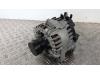 Opel Astra K Sports Tourer 1.2 Turbo 12V Alternateur
