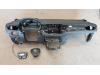 Opel Astra K Sports Tourer 1.2 Turbo 12V Kit airbag + tableau de bord