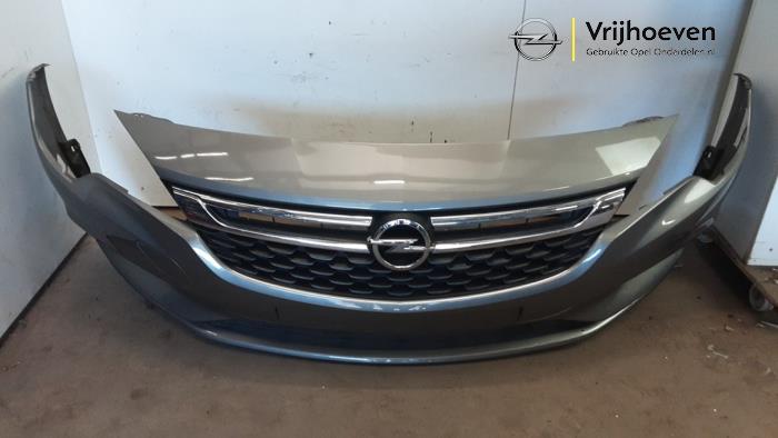 248 Front Front bumpers with part number 248 stock | ProxyParts.com