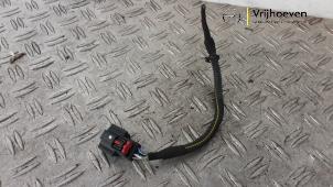 Gebrauchte Stecker Opel Astra K Sports Tourer 1.6 CDTI 110 16V Preis € 30,00 Margenregelung angeboten von Autodemontage Vrijhoeven B.V.