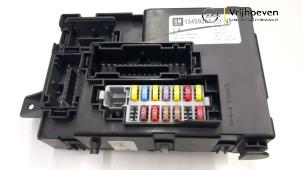Begagnade Dator , karosskontroll (BCM) Opel Meriva 1.4 16V Ecotec Pris på förfrågan erbjuds av Autodemontage Vrijhoeven B.V.