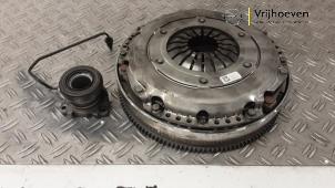 Begagnade Kopplingssats (komplett) Opel Astra J GTC (PD2/PF2) 1.6 SIDI Turbo 16V Motorsport Pris € 150,00 Marginaltabell erbjuds av Autodemontage Vrijhoeven B.V.