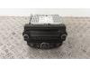 Opel Corsa E 1.3 CDTi 16V ecoFLEX Radiomodul
