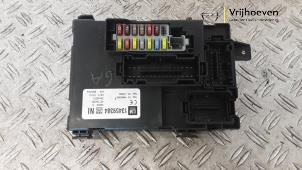 Begagnade Dator , karosskontroll (BCM) Opel Meriva 1.4 Turbo 16V ecoFLEX Pris € 1.000,00 Marginaltabell erbjuds av Autodemontage Vrijhoeven B.V.