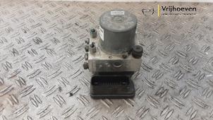 Used ABS pump Opel Mokka/Mokka X 1.7 CDTI 16V 4x4 Price € 200,00 Margin scheme offered by Autodemontage Vrijhoeven B.V.