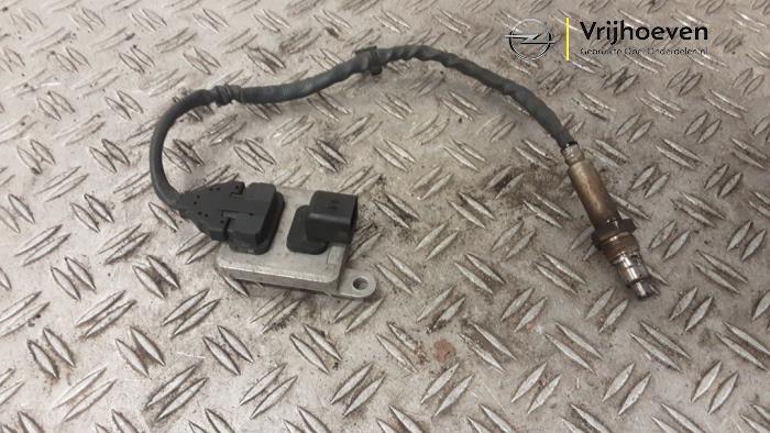 b718f2fc-6df9-4699-8525-