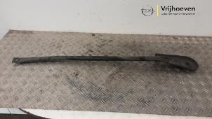 Used Front torque rod, right Opel Vivaro 1.6 CDTI BiTurbo 120 Price € 50,00 Inclusive VAT offered by Autodemontage Vrijhoeven B.V.