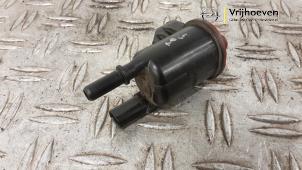 Evap Ventil van een Opel Karl 1.0 12V 2016