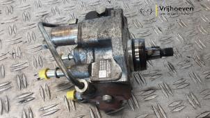 Usagé Pompe carburant mécanique Opel Astra K Sports Tourer 1.6 CDTI 136 16V Prix € 95,00 Règlement à la marge proposé par Autodemontage Vrijhoeven B.V.