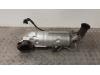 Opel Corsa F (UB/UH/UP) 1.2 Turbo 12V 100 Catalyseur