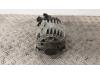 Opel Corsa F (UB/UH/UP) 1.2 Turbo 12V 100 Alternateur