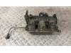 Opel Corsa F (UB/UH/UP) 1.2 Turbo 12V 100 Tubulure d'admission