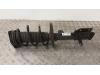 Opel Corsa F (UB/UH/UP) 1.2 Turbo 12V 100 Barre amortisseur avant droit