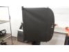 Bâche coffre à bagages d'un Opel Astra K Sports Tourer 1.6 CDTI 136 16V 2018