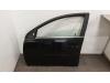 Opel Signum (F48) 3.2 V6 24V Tür 4-türig links vorne