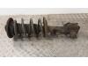 Opel Signum (F48) 3.2 V6 24V Stoßdämpferstrebe rechts vorne