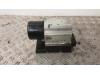 Opel Signum (F48) 3.2 V6 24V ABS Pumpe