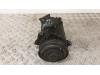 Opel Signum (F48) 3.2 V6 24V Klimapumpe