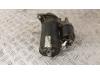 Opel Signum (F48) 3.2 V6 24V Anlasser