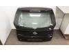 Opel Signum (F48) 3.2 V6 24V Heckklappe