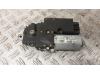 Opel Signum (F48) 3.2 V6 24V Schiebedach Motor