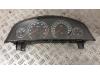 Opel Signum (F48) 3.2 V6 24V Instrumentenbrett